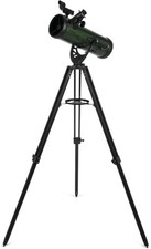 Celestron explorascope 114az for sale  Spring Valley