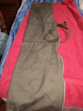 Vintage military rifle for sale  Mount Morris