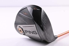 Ping g400 lst for sale Ping g400 lst for sale  LOANHEAD