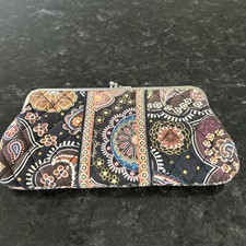 Vera bradley kiss for sale  Middletown