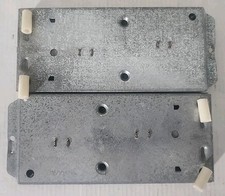 Set original 927 for sale  Abingdon