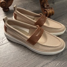 Cole haan c36704 for sale  Manlius