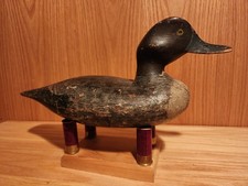 Exceptional original old for sale  Braham