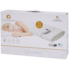 Chauffe lit surmatelas d'occasion Chauffe lit surmatelas d'occasion  Beynat