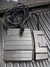 Minnekota 824 turbo for sale  Gladstone