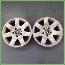 Cerchio lega bmw usato Cerchio lega bmw usato  Cona