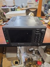 1998 - 2000 Mercedes ML320 tela de controle de rádio A 163 820 21 86 fabricante de equipamento original!  comprar usado 1998 - 2000 Mercedes ML320 tela de controle de rádio A 163 820 21 86 fabricante de equipamento original!  comprar usado  Enviando para Brazil