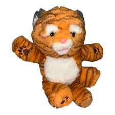 little pets comprar usado  Enviando para Brazil