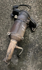 Fiat panda 2004 for sale Fiat panda 2004 for sale  FLEETWOOD