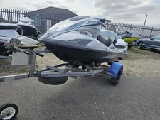 yamaha fx jet ski for sale yamaha fx jet ski for sale BRIDLINGTON