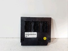 Module confort volkswagen d'occasion  Saint-Gildas-des-Bois