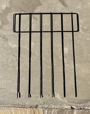 metal lawn edging for sale metal lawn edging for sale DALKEITH