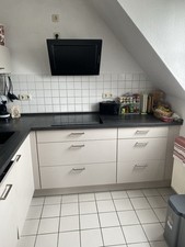 Küche jahre alt gebraucht kaufen  Gotha