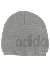 Adidas beanie mütze gebraucht kaufen  Deutschland