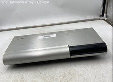 Bose lifestyle silver for sale  Detroit