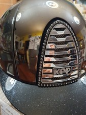 Casco equitazione usato  Gradara