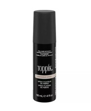 Toppik hair fiber usato  Casatenovo