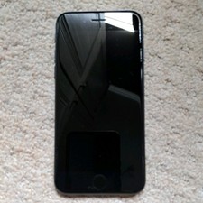 128gb se iphone unlocked for sale 128gb se iphone unlocked for sale HALSTEAD