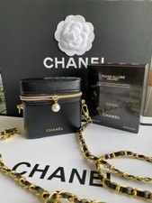 Chanel beautè makeup gebraucht kaufen  Arolsen