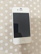 Apple iphone a1387 usato  Savona