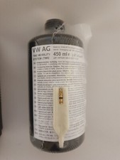 Reifendichtmittel auto volkswa gebraucht kaufen  Berlin