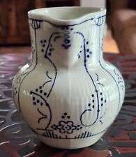 Villeroy boch vintage d'occasion  Expédié en Belgium