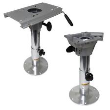 Aluminium adjustable boat for sale  UK