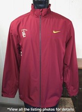 Ncaa usc trojans for sale  Escondido
