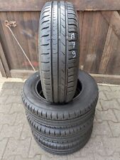 Falken sincera sn832 gebraucht kaufen  Iserlohn