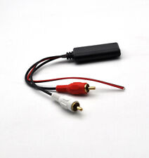 Módulo Bluetooth Marine para rádio Fusion SONY Clarion CMD8 CMD4 CMV1 M608 XMD3 comprar usado  Enviando para Brazil