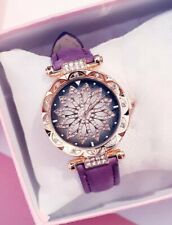 Orologio elegante regalo usato  Boves