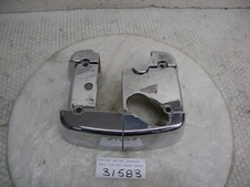 Honda 750 shadow for sale  DONCASTER