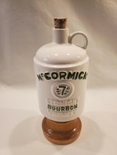 Vintage mccormick yrs for sale  Midland