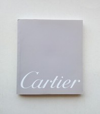 Cartier watch grey usato  Corropoli