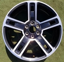 Real factory cadillac for sale  Boca Raton