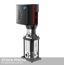 Grundfos stage cre for sale  Lebanon