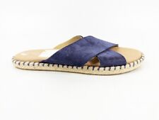 Lola gonzalez blue for sale  LIVERPOOL