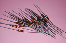 25x vintage allen d'occasion  Courbevoie