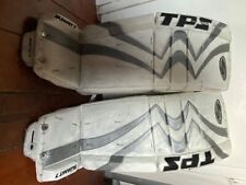 Botte hockey d'occasion  Amiens-