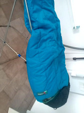 Toller expediditionsschlafsack gebraucht kaufen  Lübeck