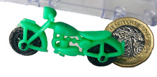 toy mini motorbikes for sale  BLACKPOOL