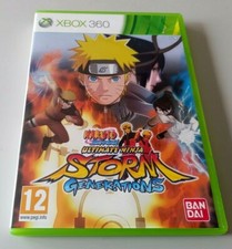 Jeu xbox 360 d'occasion  Saint-Étienne-de-Saint-Geoirs