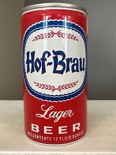 Hof brau beer for sale  Burnsville