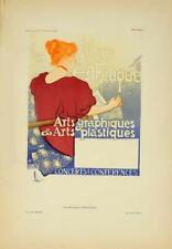 Libre rysselberghe for d'occasion  Expédié en Belgium