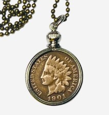 Southwestern indian head for sale  Austin