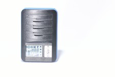 Swissphone quattro bos gebraucht kaufen  München