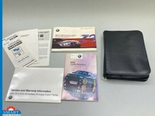 Bmw 2.5l 3.0l for sale  Pleasant Grove