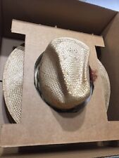 Vintage lot mens for sale  Hillsboro
