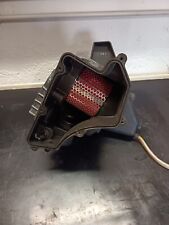 Air box yamaha usato  Milano