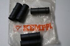 Kemppi 4294730 manchon d'occasion  La Voulte-sur-Rhône